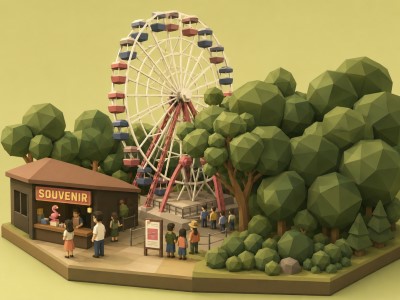 Riesenrad