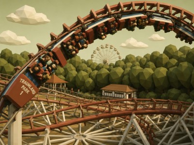 Super-Spirale