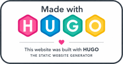 hugo.jpg
